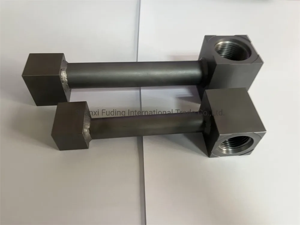 Válvula Hidráulica por atacado Componentes Hidráulicos Bunda do Tubo